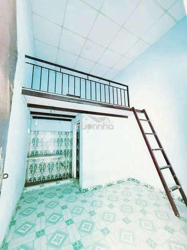 Còn phòng 1,2tr tại linh trung, thủ đức