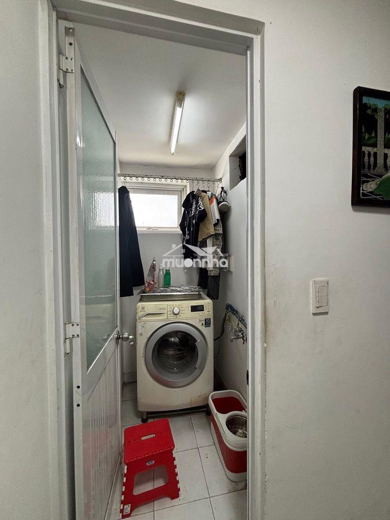 Bán gấp cc nhất lan 3, 49 m2, 2 pn,  có sổ hồng sẵn - 3