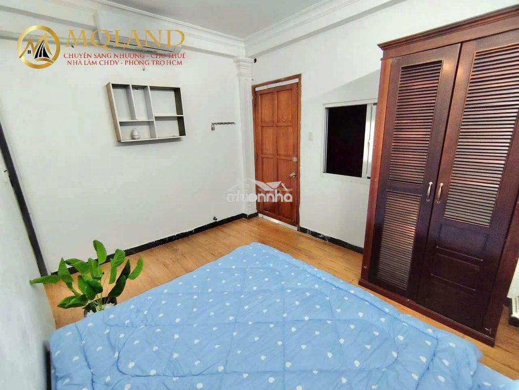 Sang 7pn full khách   :lời 16tr - sang 240tr - 3