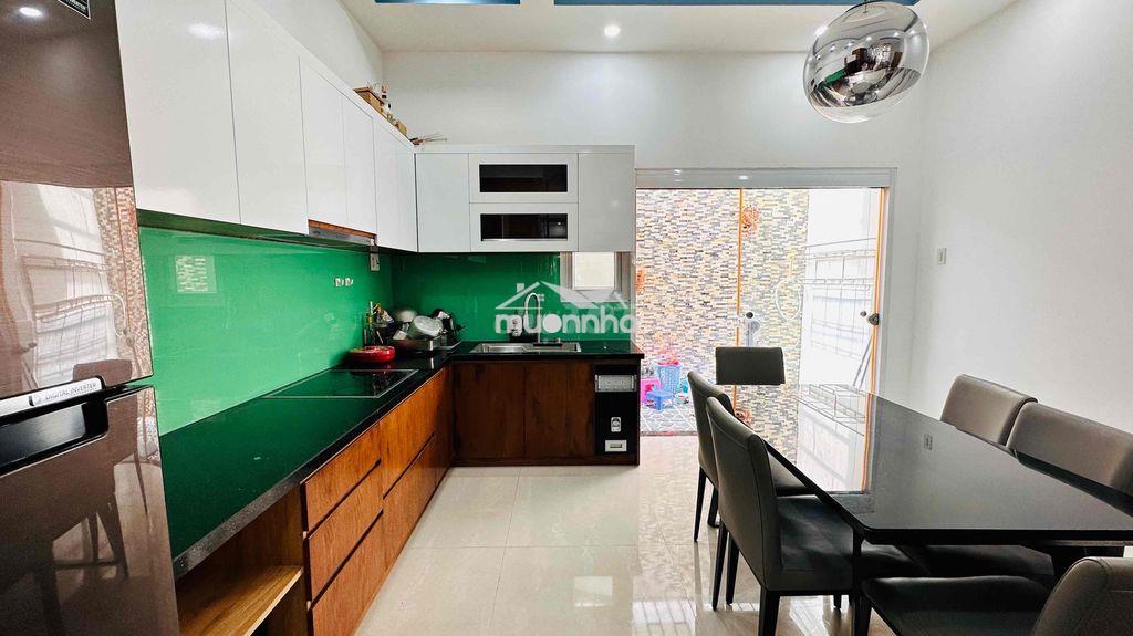 Nhà rẻ nhất thị trường khu đô thị vđt chỉ 7.5 tỷ - 4