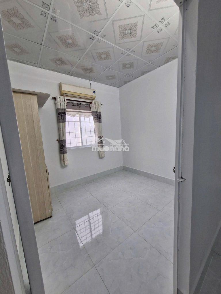 🔥 Cần gấp trong tháng nhà hóc môn - giá giảm mạnh chỉ 1 tỷ 260 shr 🔥 - 3
