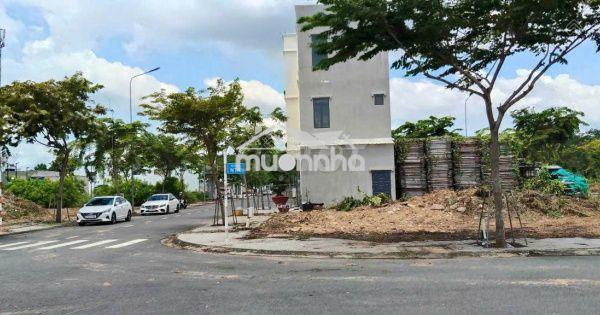 Bán nhà 1 trệt 2 lầu gần chợ bến cát, nhà mới 100% bàn giao hoàn thiện