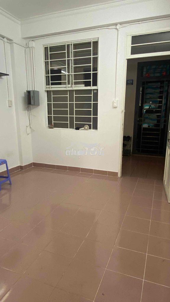 Tôi cần nhượng lại căn hộ an hoà 1pn - 2