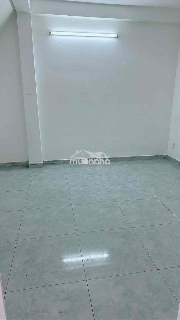 Cho thuê nhà mặt tiền kdc hiệp thành 3  vị trí kinh doanh cực đẹp! - 4