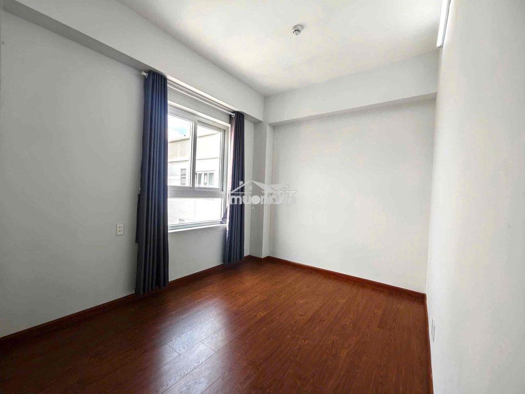 Felisa riverside căn 51m2 căn 2 phòng ngủ có rèm 2 máy lạnh - 2