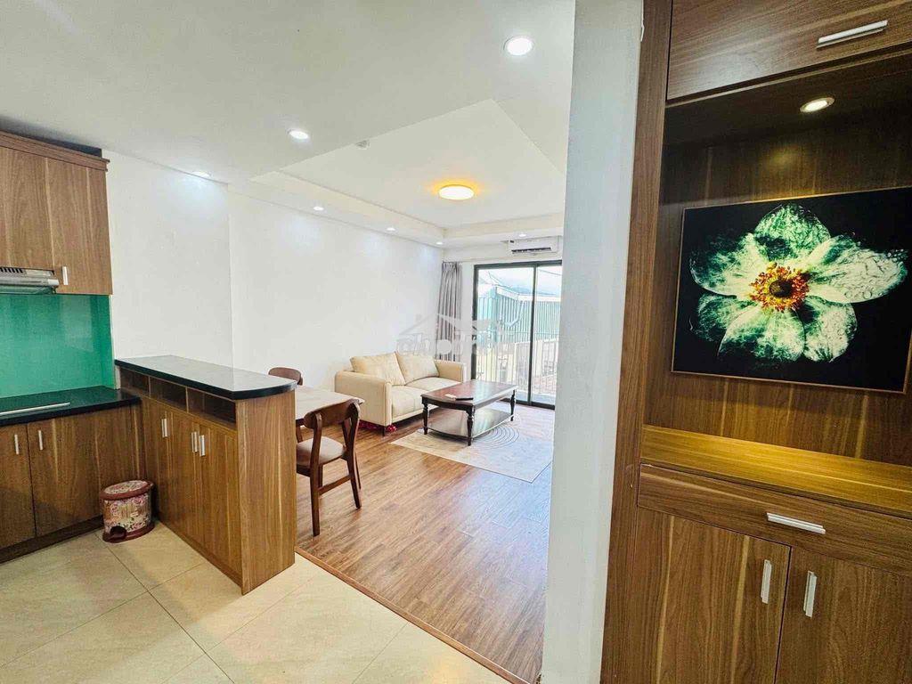 Căn hộ 1pn tách bếp ngay đường bạch đằng ( sân bay) , ngay cv gia định - 3
