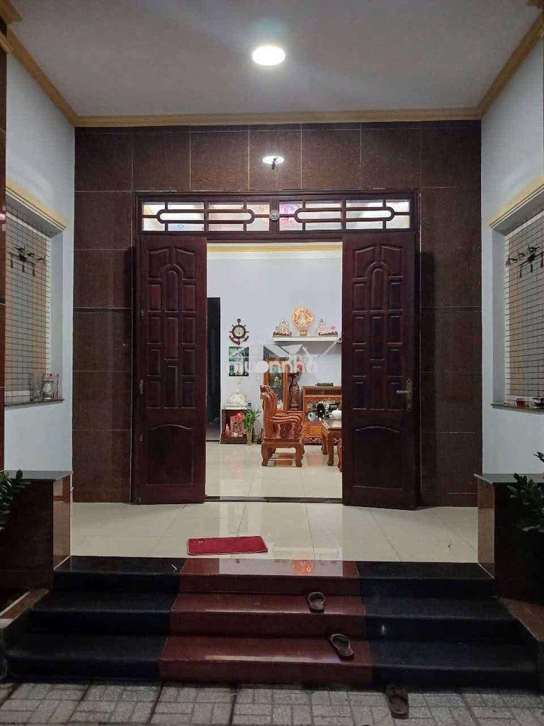Nhà 175m giá rẻ chỉ 4ty250 ,lái thiêu ,tphcm - 4