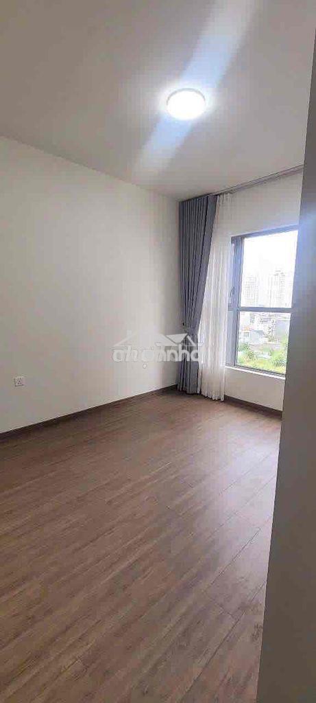 Cho thuê cc 2pn ntcb celesta rise, giá *** chỉ 12,5tr