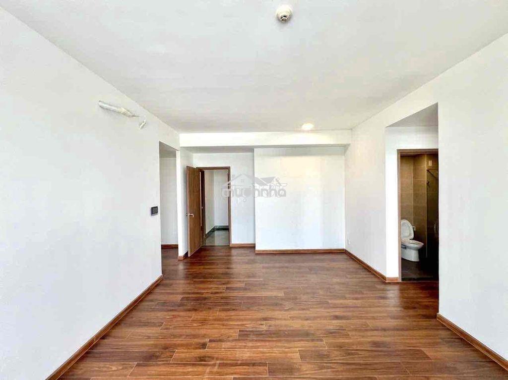 Cho thuê 3pn 2wc dual key  tại akari city - 2