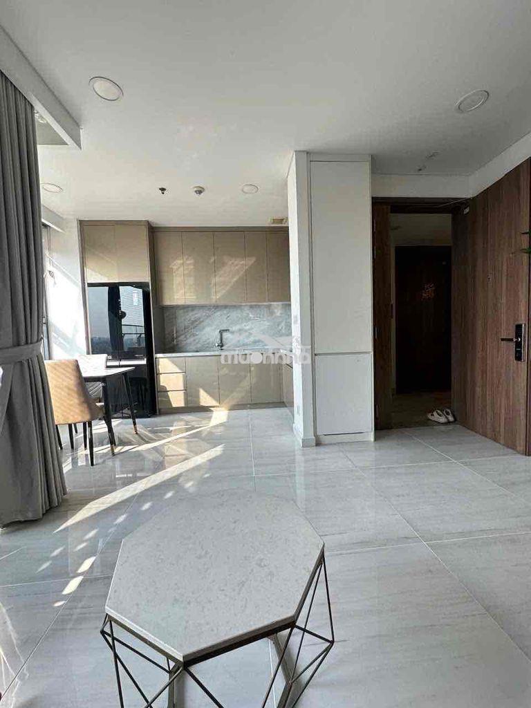 Pkd kingdom101-giỏ hàng thuê 1pn/2pn/3pn nhiều căn giá tốt ở liền 🍀🥰🫶 - 3