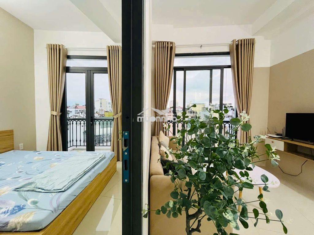 Chuyên căn 2pn giá theo yêu cầu khách ở các quận tại tp hcm - 3