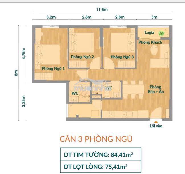 Nhận hồ sơ đăng ký nhà ở xã hội midtown trung tâm văn hóa trảng bom đn - 2