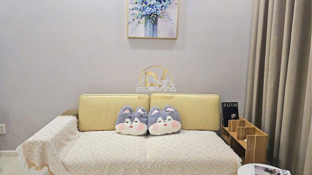 Chủ cần tiền bán gấp căn 2pn 68m2 monarchy view sông hàn giá cực tốt - 4