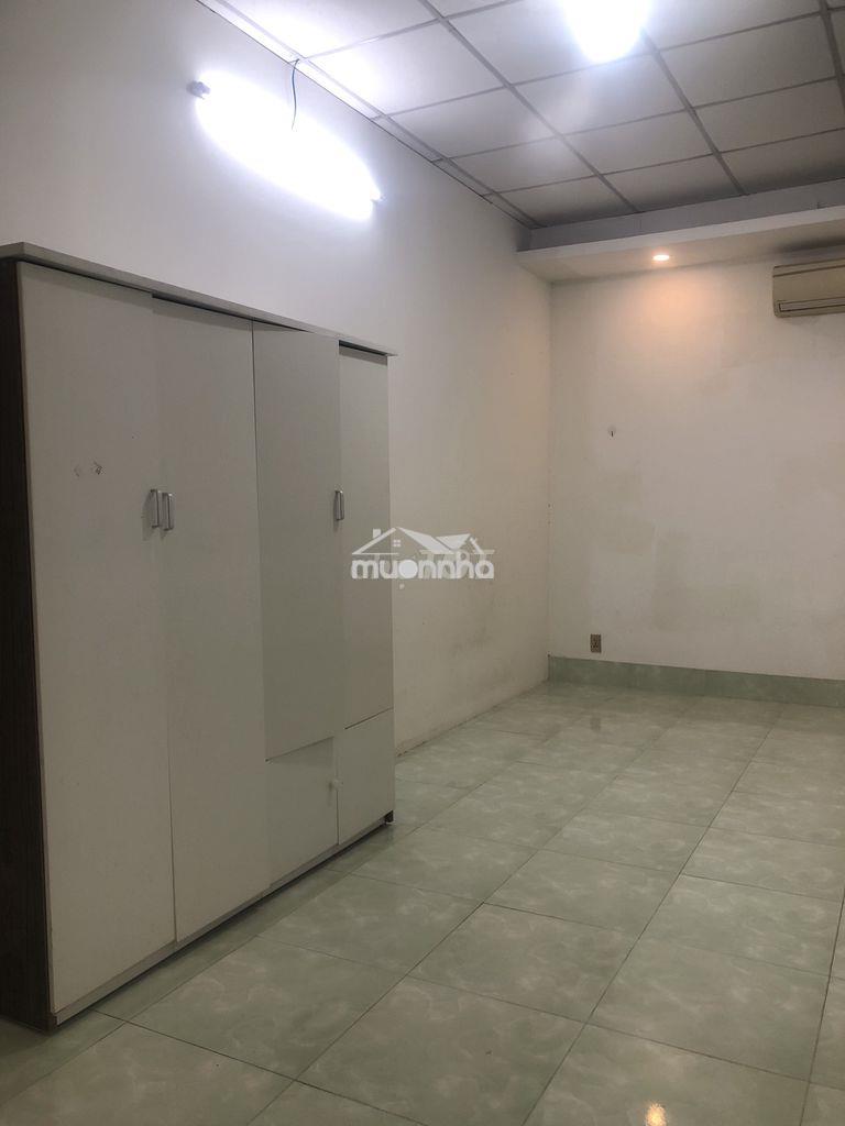 Chdv, phòng trọ cho thuê vòng xoay liên phường kdc cao cấp - 2