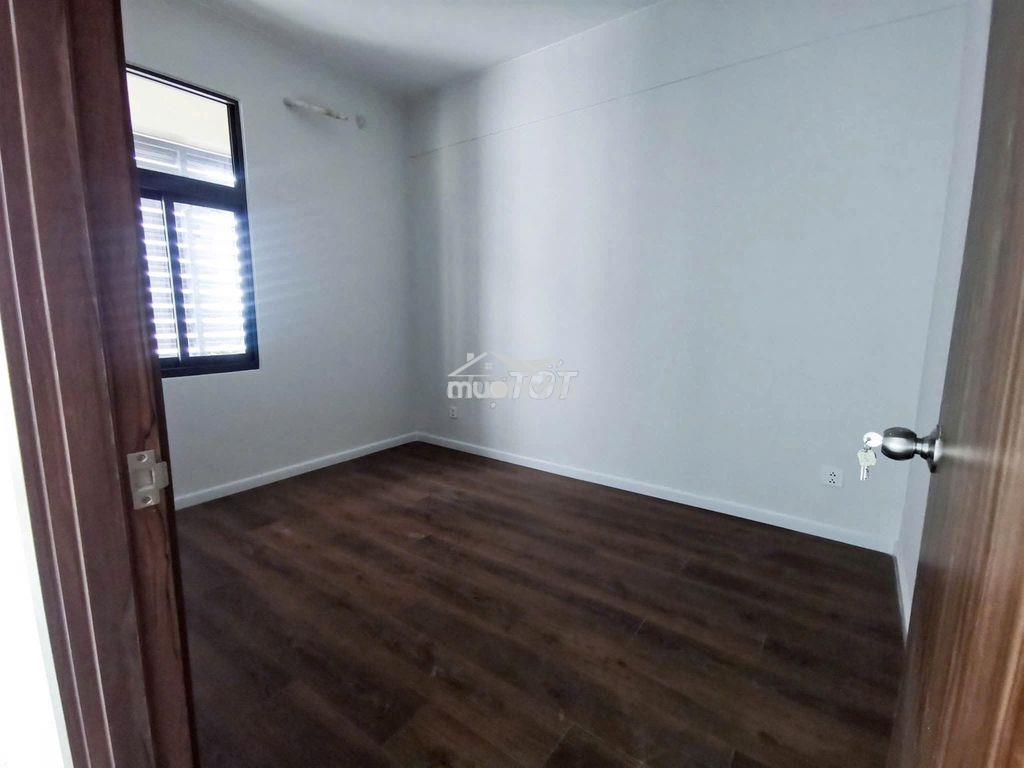 Không đăng ảo hình thật tại opal skyline chủ bán căn 1pn chỉ 1.910 tỉ - 4