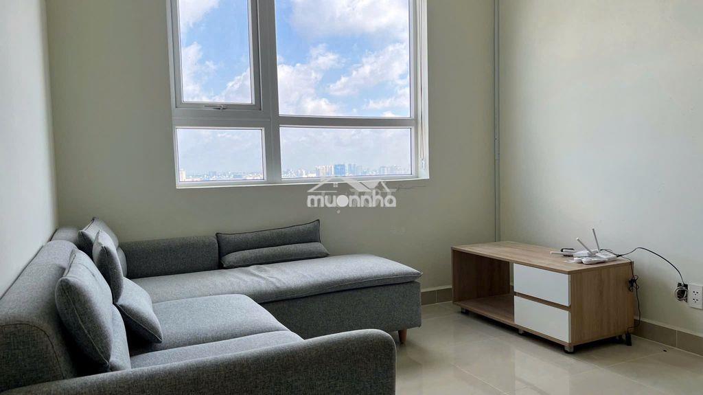 [Cho thuê] ch topaz elite 2pn 2wc - không nội thất - giá thuê 12tr - 4