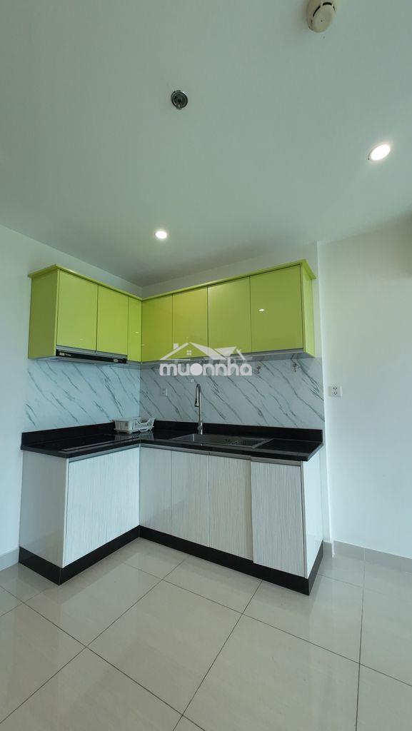 Vinhomes q9 1pn+ giá sinh viên chỉ 5tr cho căn trống - 2