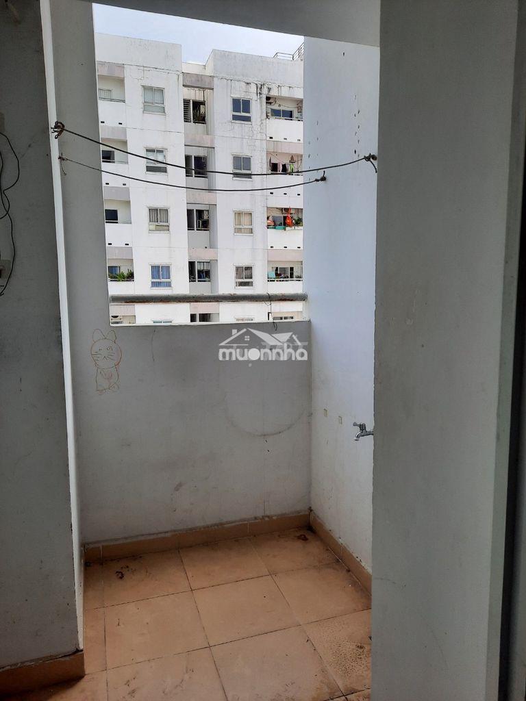 Căn hộ hqc mặt tiền nguyễn văn linh, căn góc 70m2, 2pn, giá 1.390 tỷ - 3
