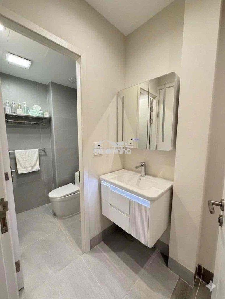 Nhỉnh 4 tỷ - 2 tầng 59m2 dtsd - gần học viện cán bộ - chu văn an - 3