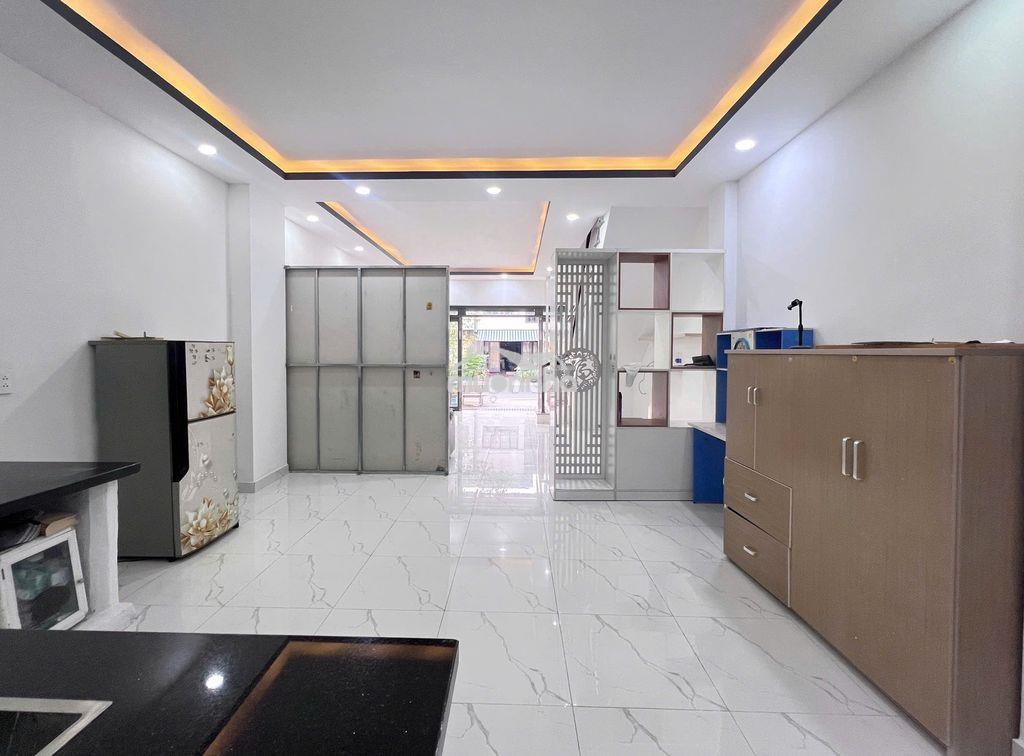 Cho thuê nhà 2 tầng, 2pn, có nội thất tại oasis, mỹ phước, bến cát - 3