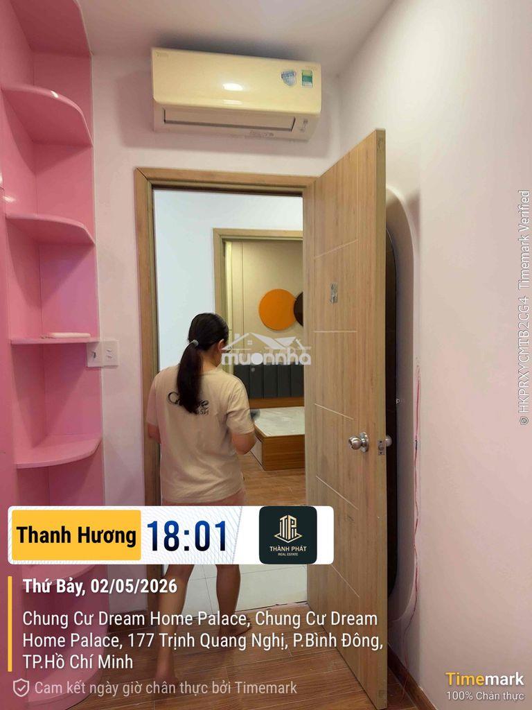 Căn góc 3 phòng ngủ đầy đủ nội thất cho thuê. chỉ 10 tr/tháng - 3