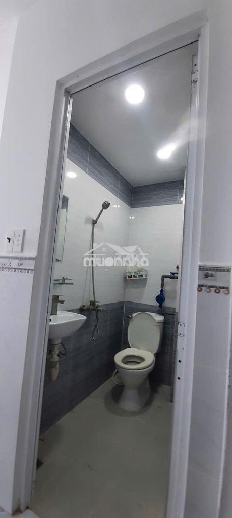 Dương quảng hàm - 6pn - 25tr/tháng - 2