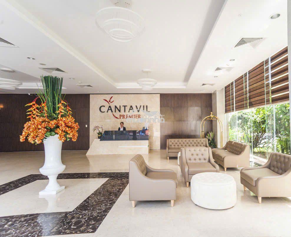 Bán cantavil an phú - 150m2, 3pn, giá 10 tỷ thương lượng - 3