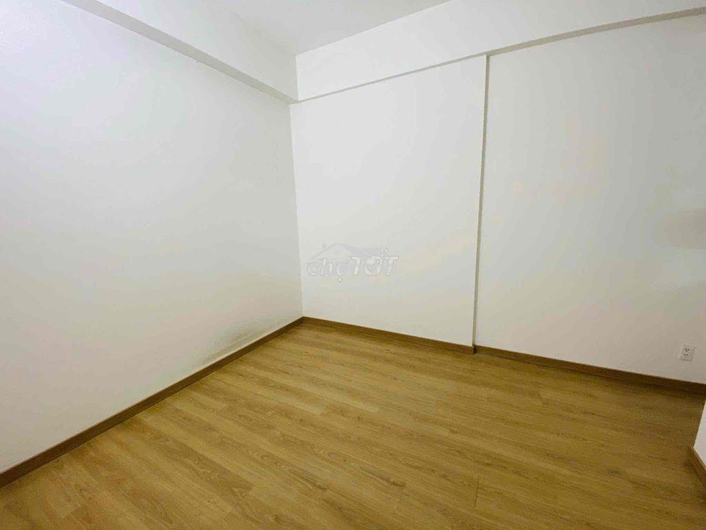 Pass hợp đồng căn hộ 1pn chung cư marina tower  bình hòa ( vĩnh phú 10 - 4