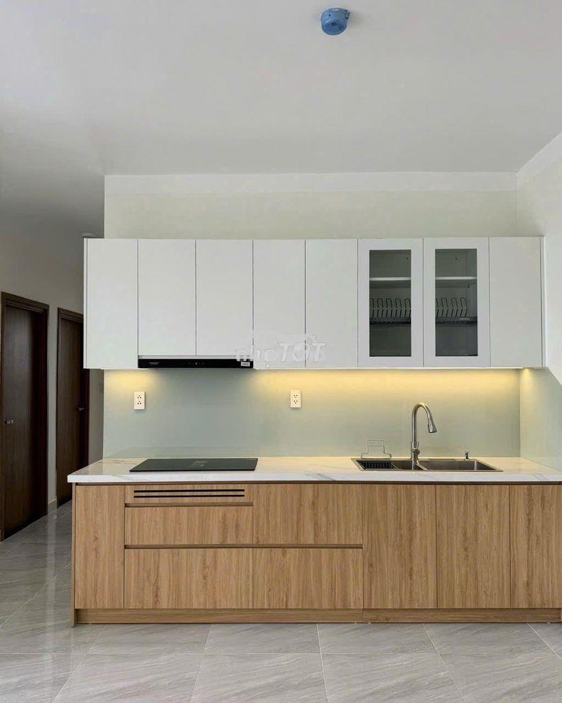 Stown 3 phòng ngủ sổ hồng dt88m2 giá 4.4 tỷ - 2