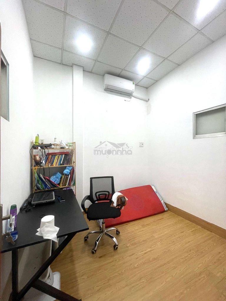 🏡 Phan huy ích - tân bình - 40m² - 2 tầng- nhỉnh 4 tỷ 🌸 hẻm nhựa thông - 4