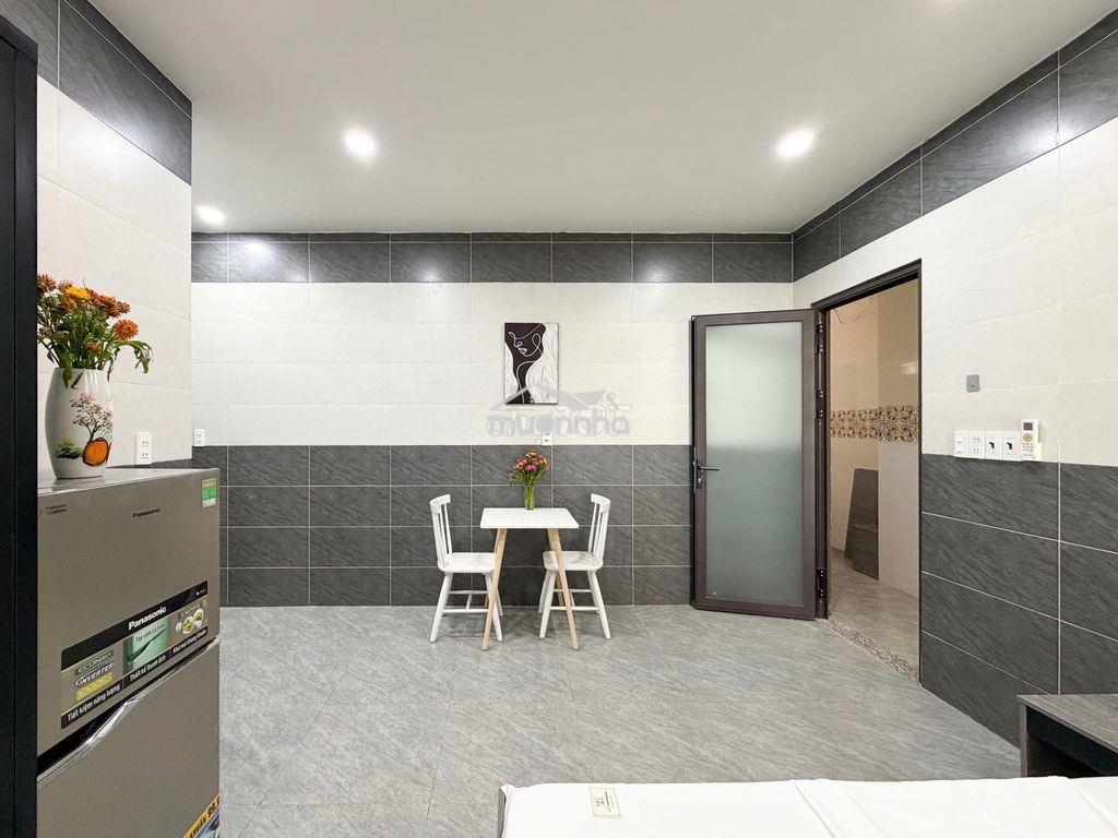 Khai trương chính chủ full nt ngay cityland, emart pvt, iuh vl cs3 gv - 3