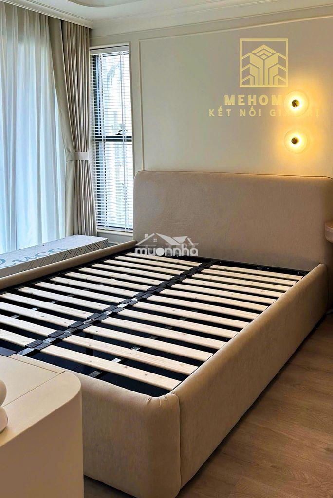 🍀 Chính chủ cho thuê 3pn 117m2 full nội thất ở liền chỉ 27tr bao pql - 4