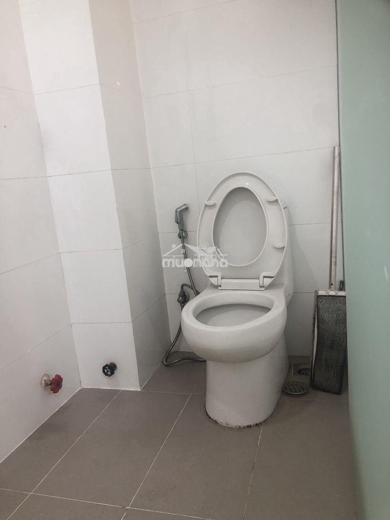 Chdv, phòng trọ cho thuê vòng xoay liên phường kdc cao cấp - 4