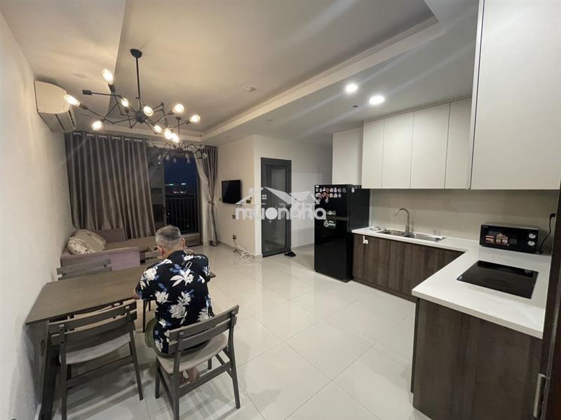 Chủ bán 3.4tỷ q7 bouleavrd thiện chí bớt lộc