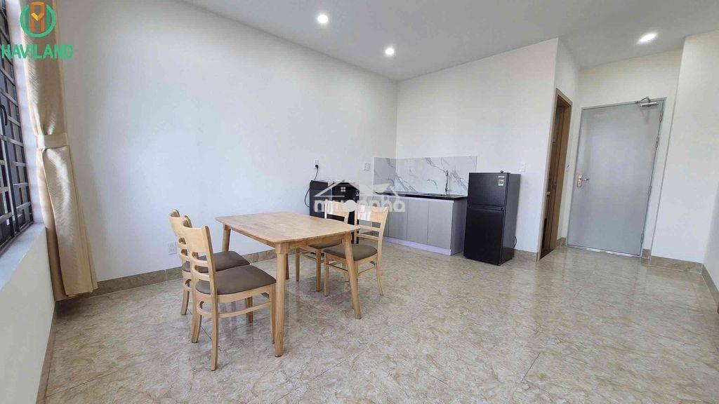 ✨ Cho thuê căn hộ mới 100% – bờ quan 3, gần cầu minh mạng ✨ - 2