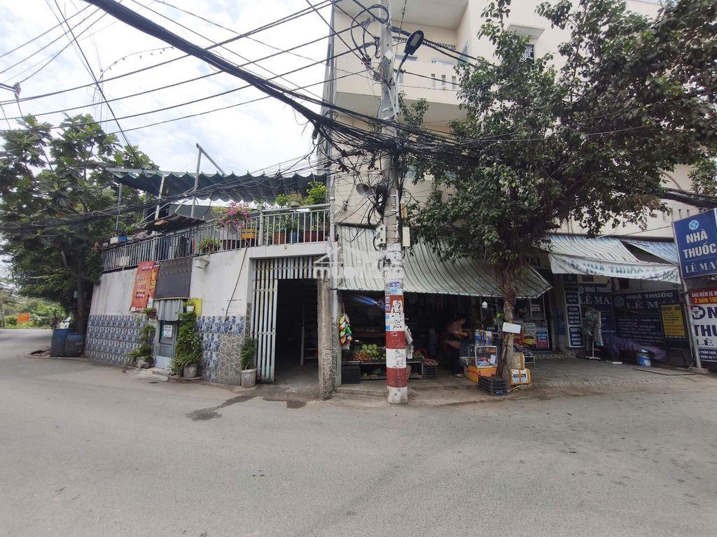 Phòng trọ 11,5 m2 giá siêu rẻ, đường ngô chí quốc, free wifi, giữ xe - 4
