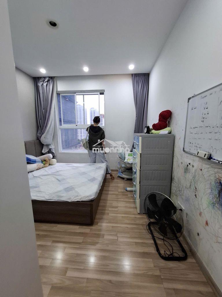 Cần bán căn citi home 2pn2wc, 65m² lầu trung, view thoáng giá 2.68 tỷ - 3