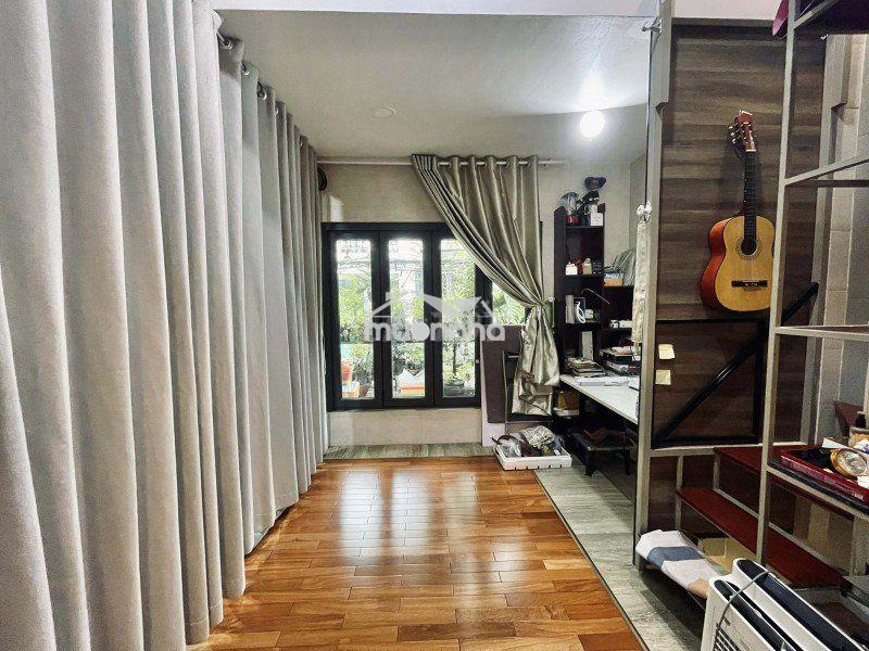 😍 Hxh thông - thông số vàng - sổ a4 - full nội thất - chỉ 6.5 tỷ - 4