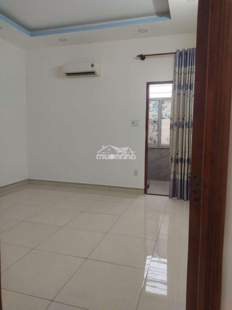 Cho thuê phòng trọ cao cấp – tân đông hiệp, dĩ an, bình dương