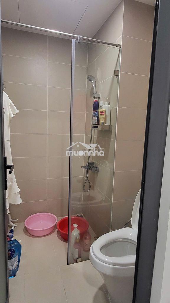 Chủ gửi bán q7 boulevard - 2pn2wc - 3.8 tỷ - giá tốt thương lượng - 3
