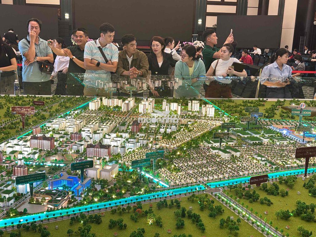 Giảm sốc hơn 2 tỷ – bờ kè hoàng sa – lô góc thoáng mát 🔥 💰 giá mới ch - 2