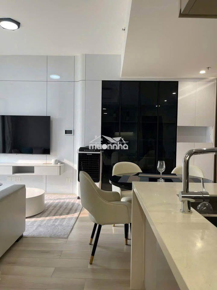 Ch,gần sân bay,2pn,nt đẹp,hđ thuê 13/th,shr,ở liền,cắtlổ 1ty95,bank70% - 2