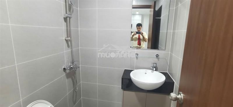 Cho thuê căn 2pn2w, 6.7 triệu có hỗ trợ lắp máy lạnh
