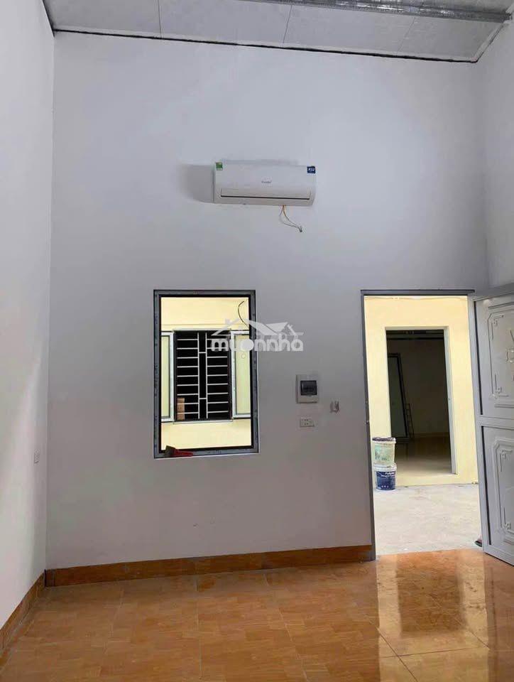 Trọ đẹp có 8p đang kinh doanh bình lợi - bình chánh thu nhập 15tr/th - 3