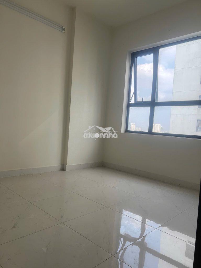 Bán căn hộ 3 pn góc green river quận 8, 3.25 tỷ/căn nhà mới - 3