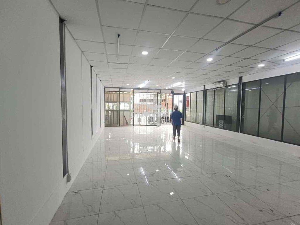 Cho thuê mặt tiền hiếm – giá chỉ 49 triệu/tháng tại trung tâm quận 2 - 4