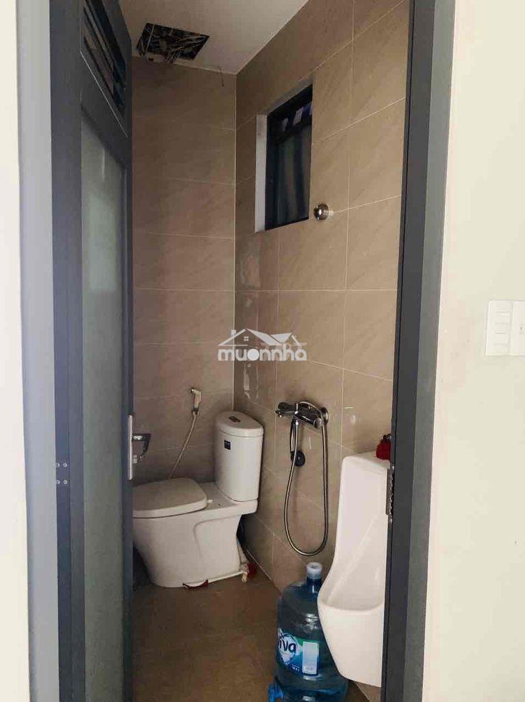 Cho thuê văn phòng mt nguyễn văn linh - ngay cổng kcx tân thuận - 3