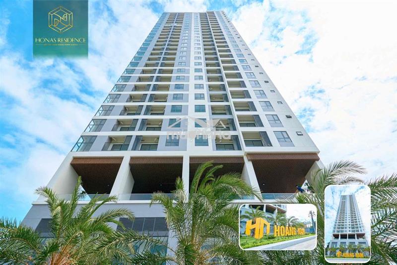 Hiền cho thuê honas (hoàng nam) 3 máy lạnh, 6.5 triệu 2pn-2wc