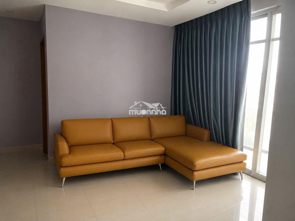 BÁN CĂN HỘ HIM LAM CHỢ LỚN 83 M2 - 2