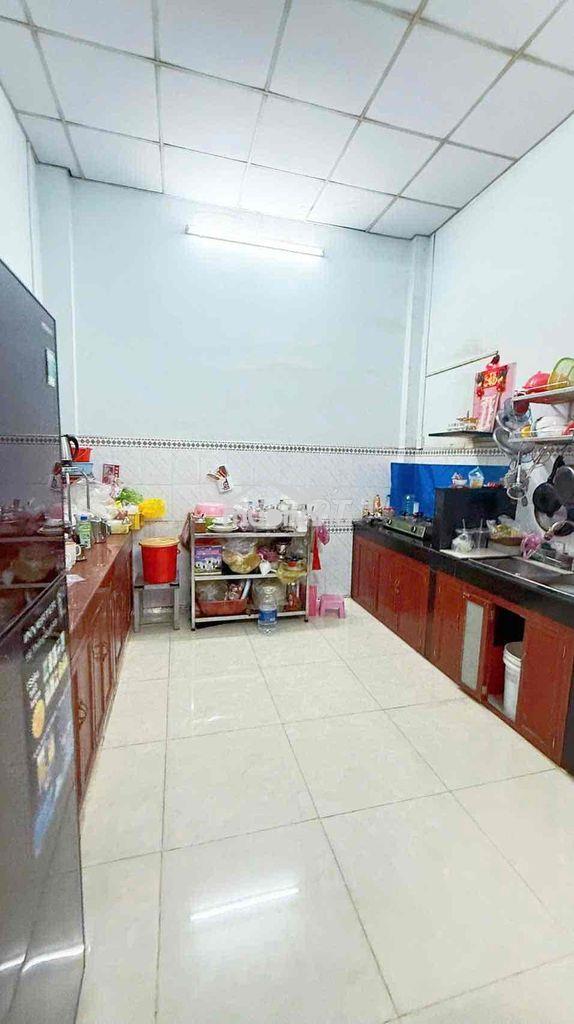 3tỷ | 120m2 | nhà chánh nghĩa | thủ dầu một - 3
